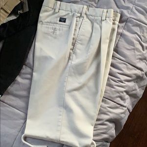 Dockers trousers